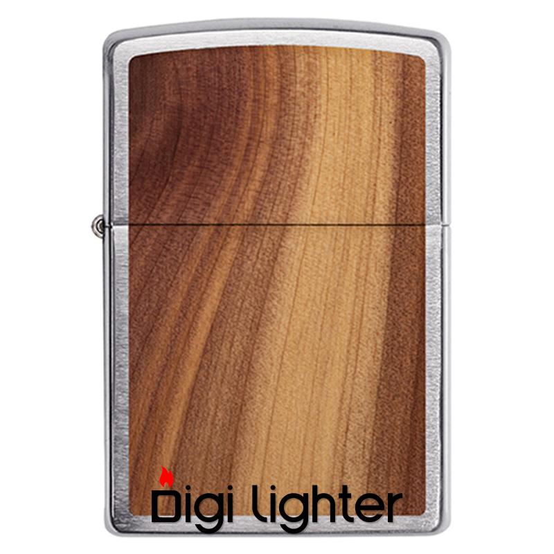 فندک زیپو کد 29900 فندک زیپو کد 29900