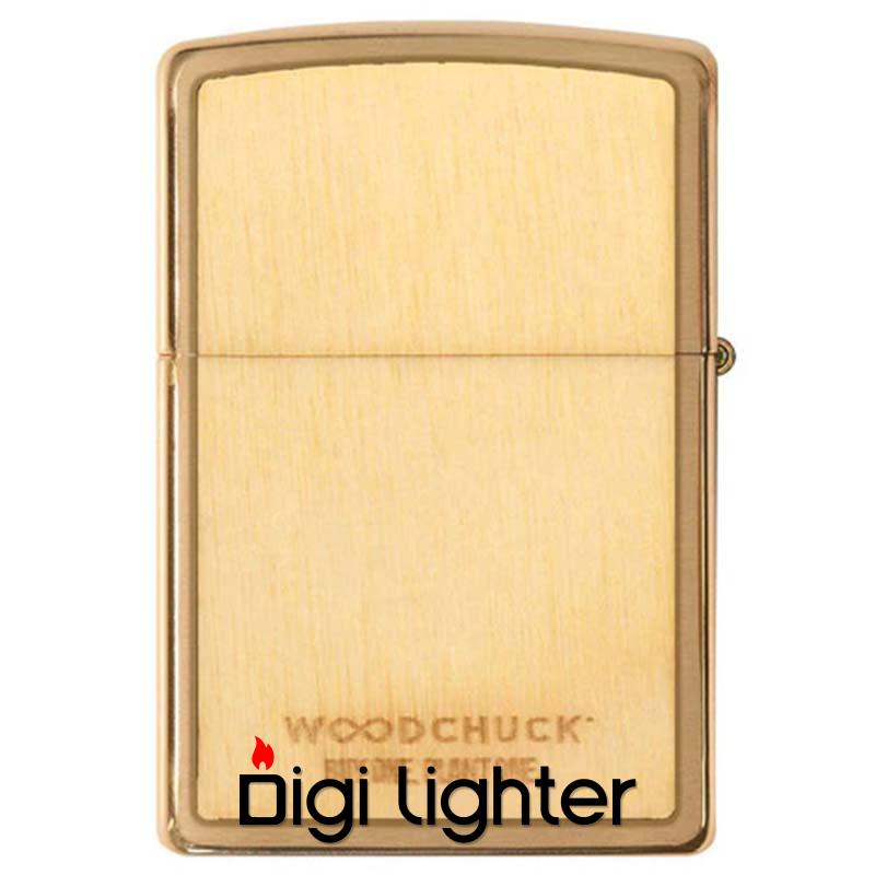 فندک زیپو اصل کد 49082 فندک زیپو اصل کد 49082