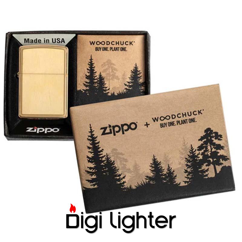 فندک زیپو اصل کد 49082 فندک زیپو اصل کد 49082