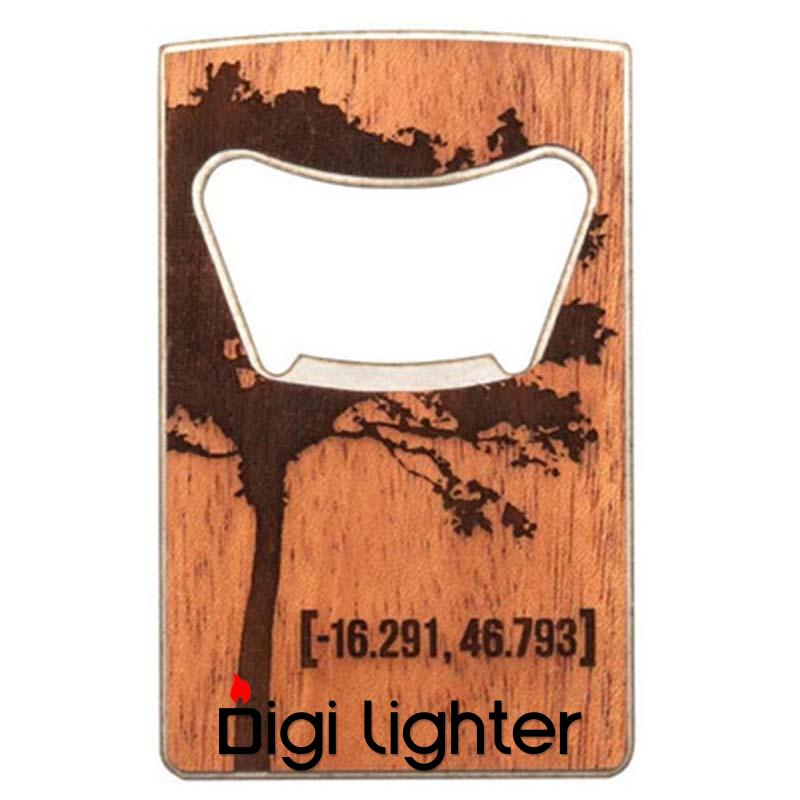 فندک زیپو اصل کد 49066 فندک زیپو اصل کد 49066