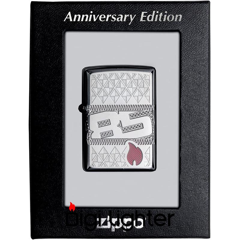 فندک اصل زیپو مدل 29442 فندک اصل زیپو مدل 29442