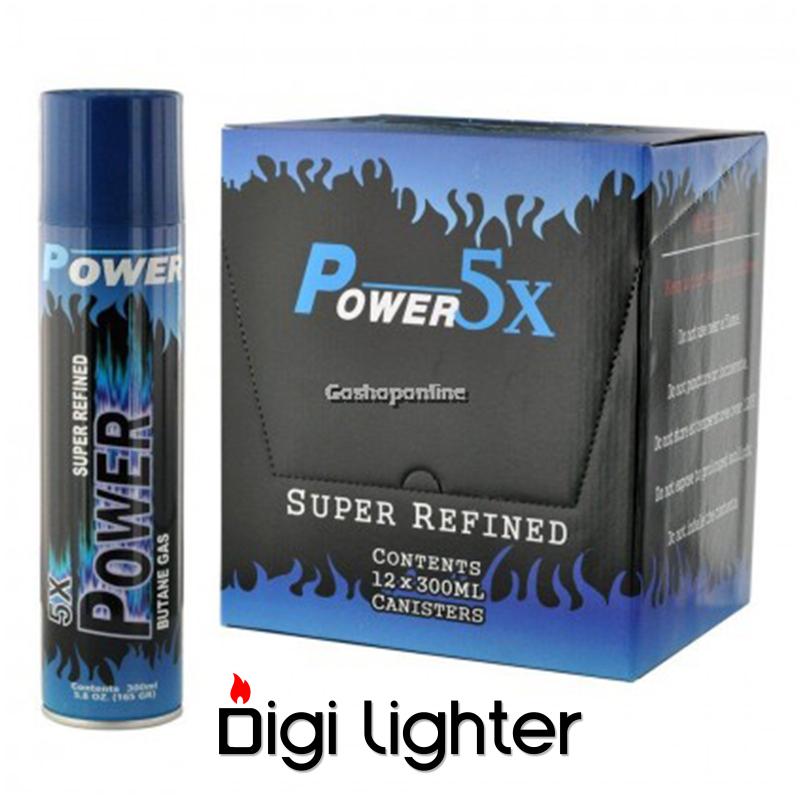 Untitled-2 گاز بوتان