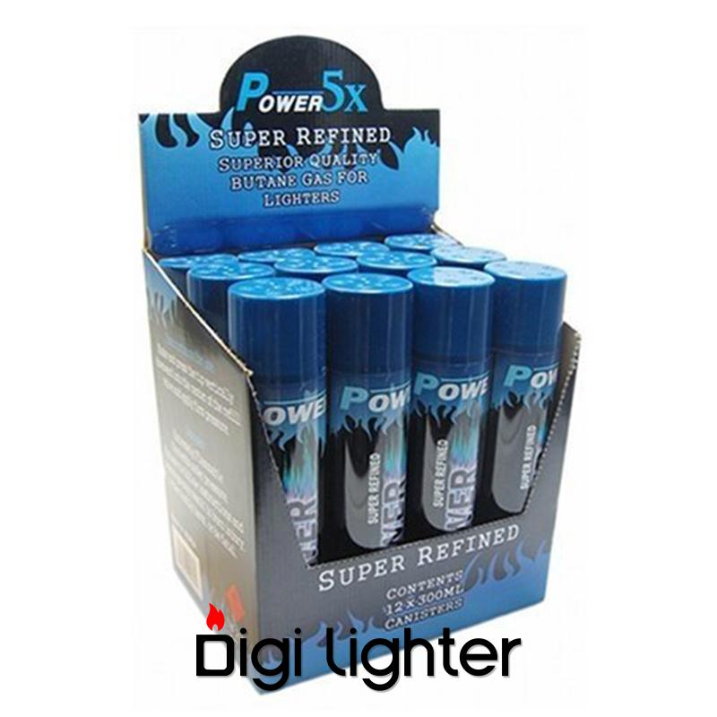 Untitled-3 گاز بوتان