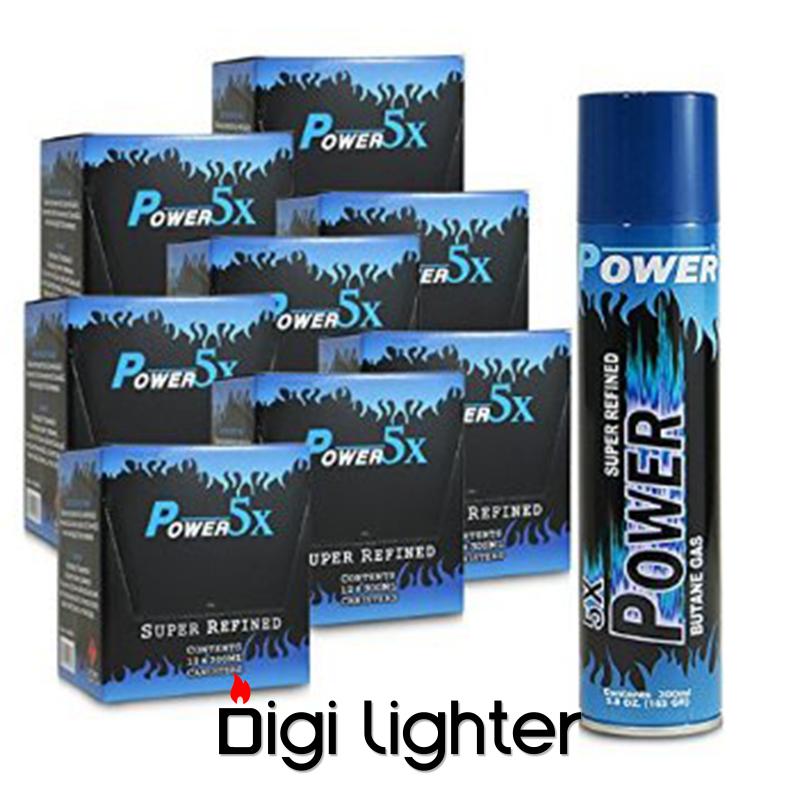 Untitled-4 گاز بوتان