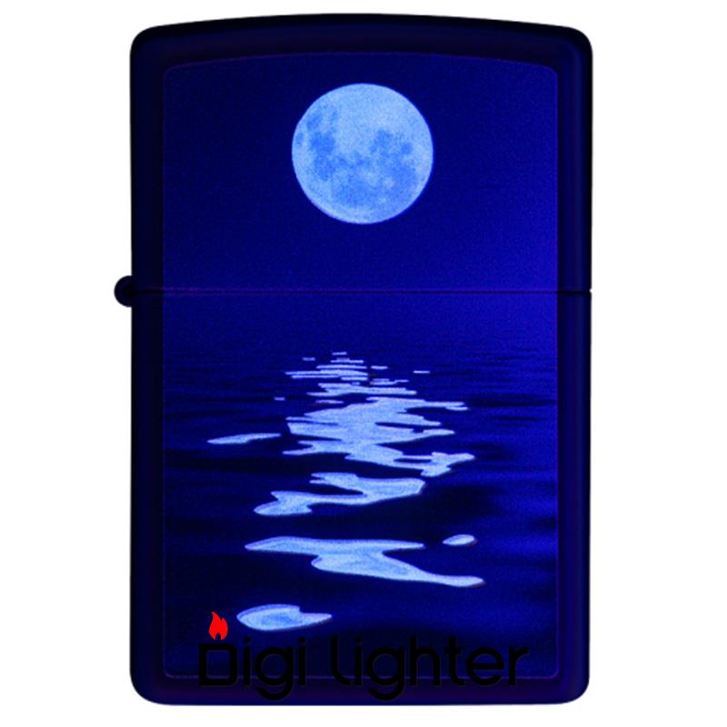 فندک زیپو اصل کد 49810 فندک زیپو اصل کد 49810