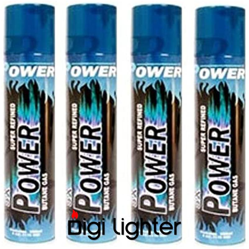 Untitled-5 گاز بوتان