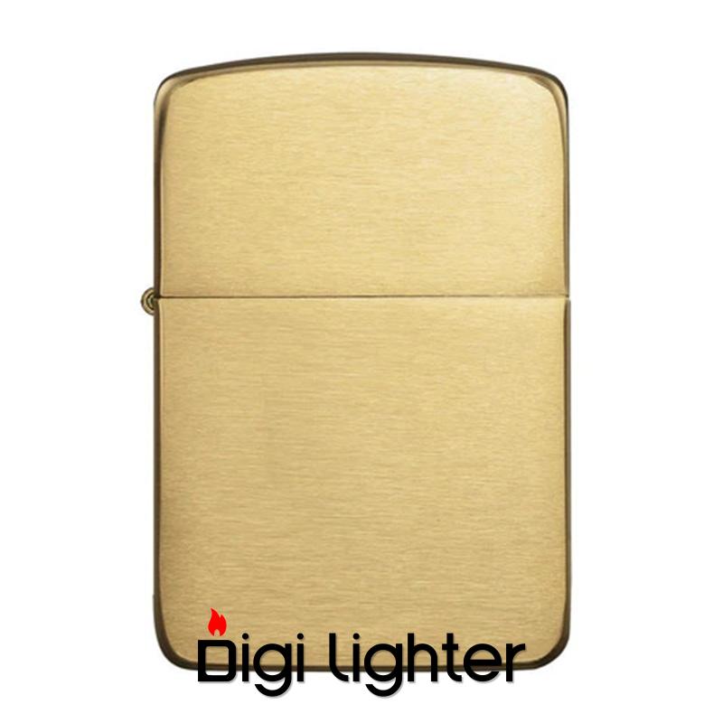 فندک زیپو کد 1941B فندک زیپو کد 1941B