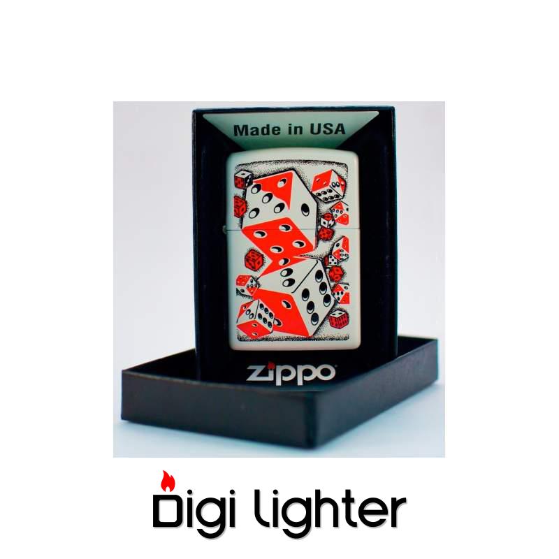 فندک زیپو اصل کد 28031 فندک زیپو اصل کد 28031