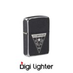 فندک زیپو اصل کد 49264 فندک زیپو اصل کد 49264