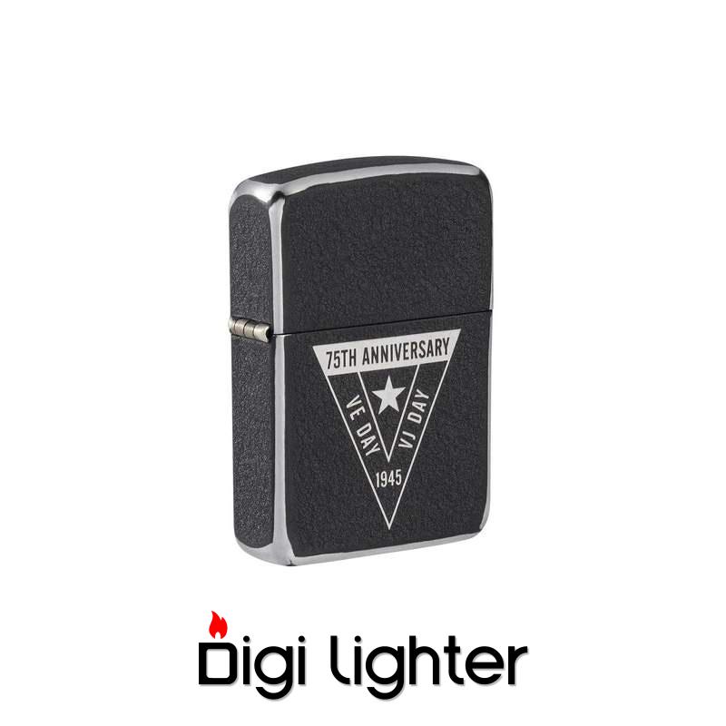 فندک زیپو اصل کد 49264 فندک زیپو اصل کد 49264