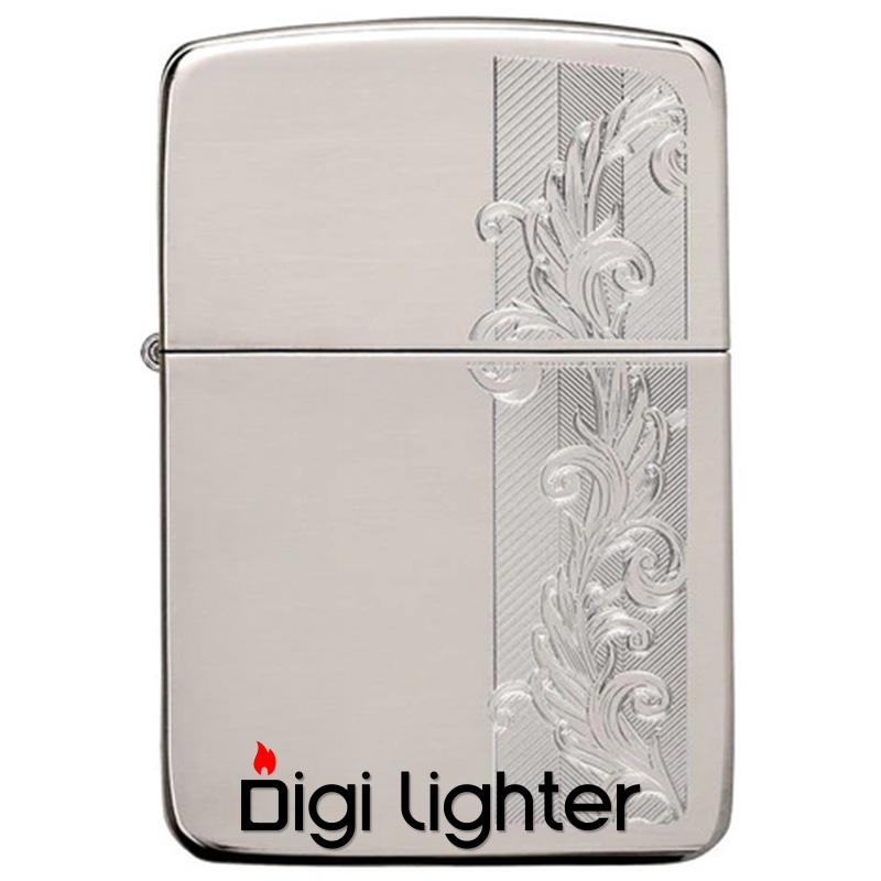 فندک زیپو اصل کد 49558 فندک زیپو اصل کد 49558