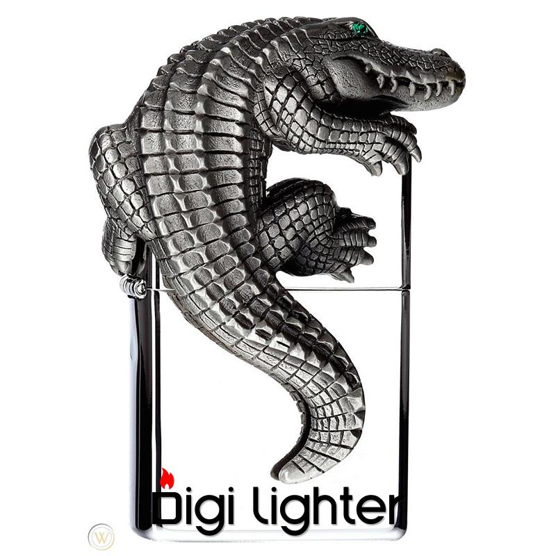 فندک زیپو اصل کد 2004066 فندک زیپو اصل کد 2004066