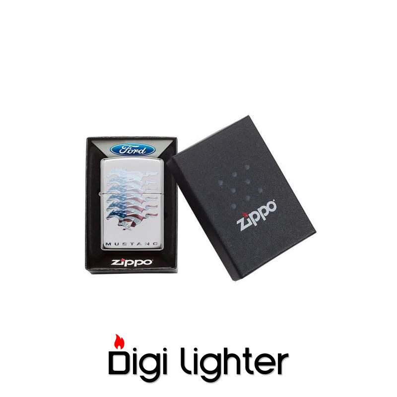 فندک زیپو اصل کد 60004842 فندک زیپو اصل کد 60004842