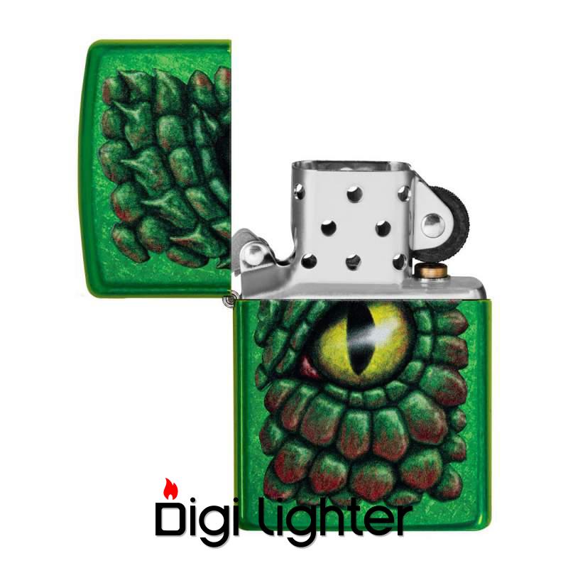 فندک زیپو اصل کد 60004823 فندک زیپو اصل کد 60004823