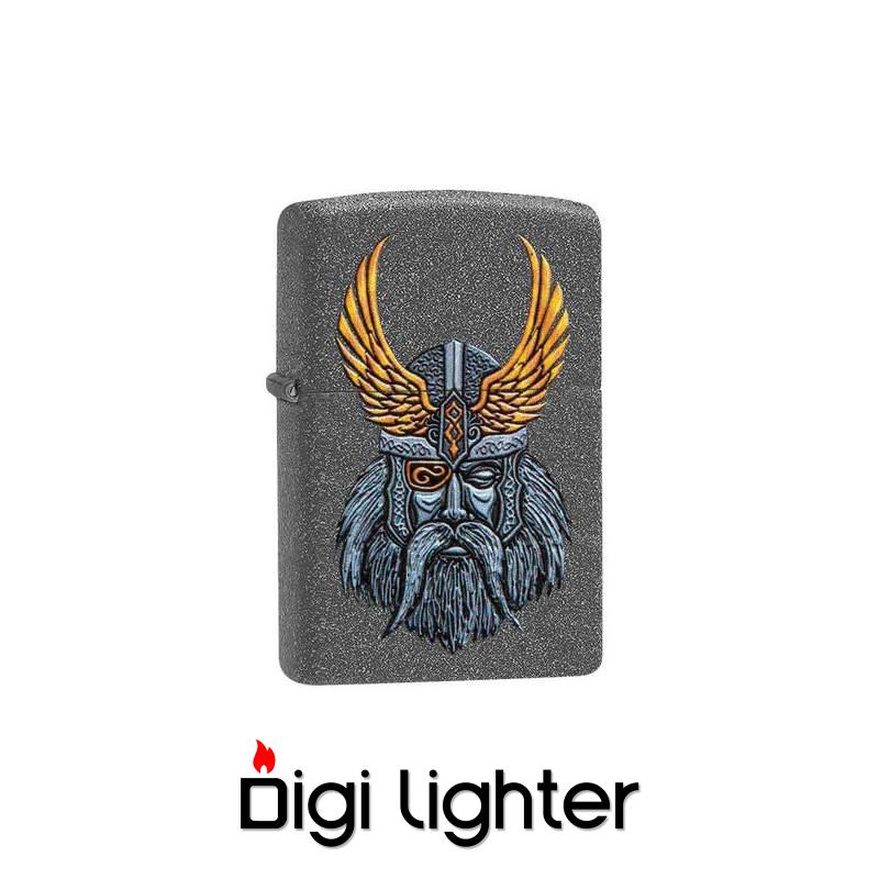 فندک زیپو اصل کد 60003999 فندک زیپو اصل کد 60003999