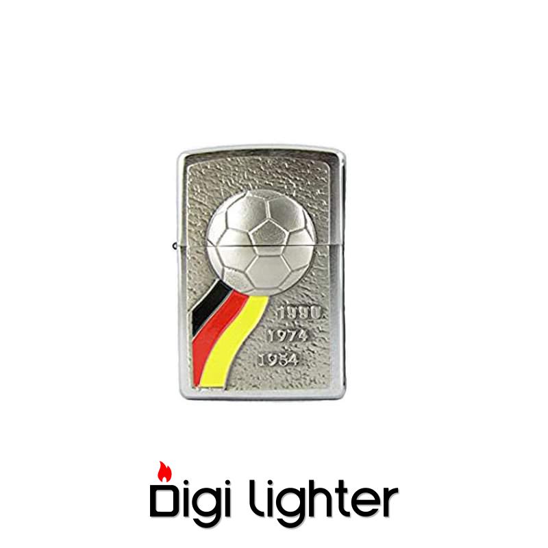 فندک زیپو اصل کد 251705 فندک زیپو اصل کد 251705