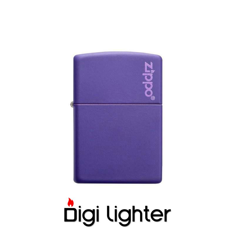 فندک زیپو اصل کد 237ZL فندک زیپو اصل کد 237ZL