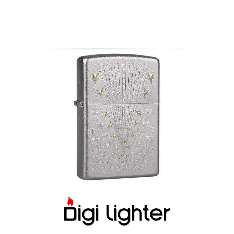 فندک زیپو اصل کد 28277 فندک زیپو اصل کد 28277