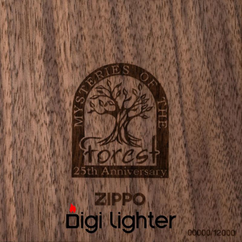 فندک زیپو اصل کد 49347 فندک زیپو اصل کد 49347