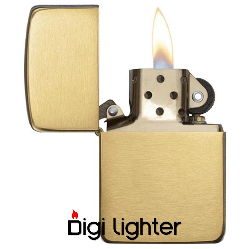 فندک زیپو کد 1941B فندک زیپو کد 1941B