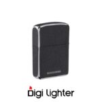 فندک زیپو اصل کد 49264 فندک زیپو اصل کد 49264