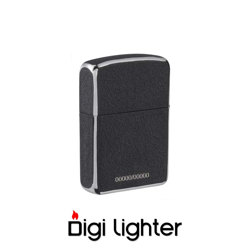 فندک زیپو اصل کد 49264 فندک زیپو اصل کد 49264