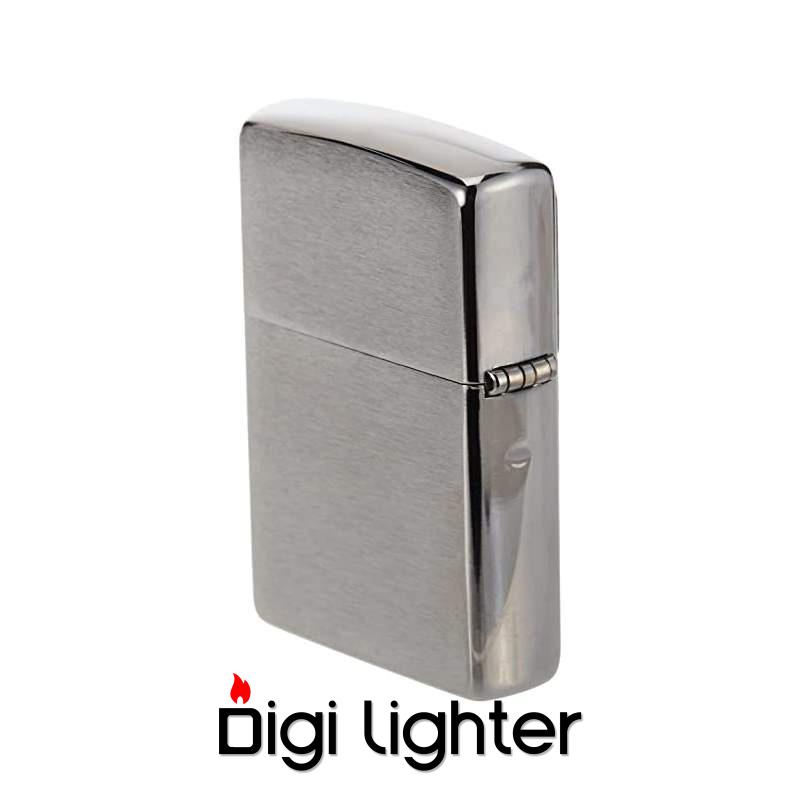 فندک زیپو اصل کد 2002720 فندک زیپو اصل کد 2002720