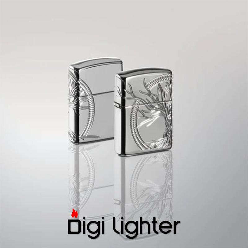 فندک زیپو اصل کد 49552 فندک زیپو اصل کد 49552