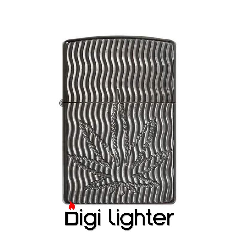 فندک زیپو اصل کد 29612 فندک زیپو اصل کد 29612