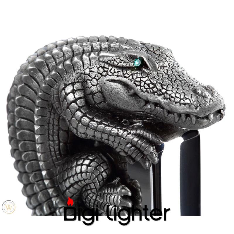 فندک زیپو اصل کد 2004066 فندک زیپو اصل کد 2004066