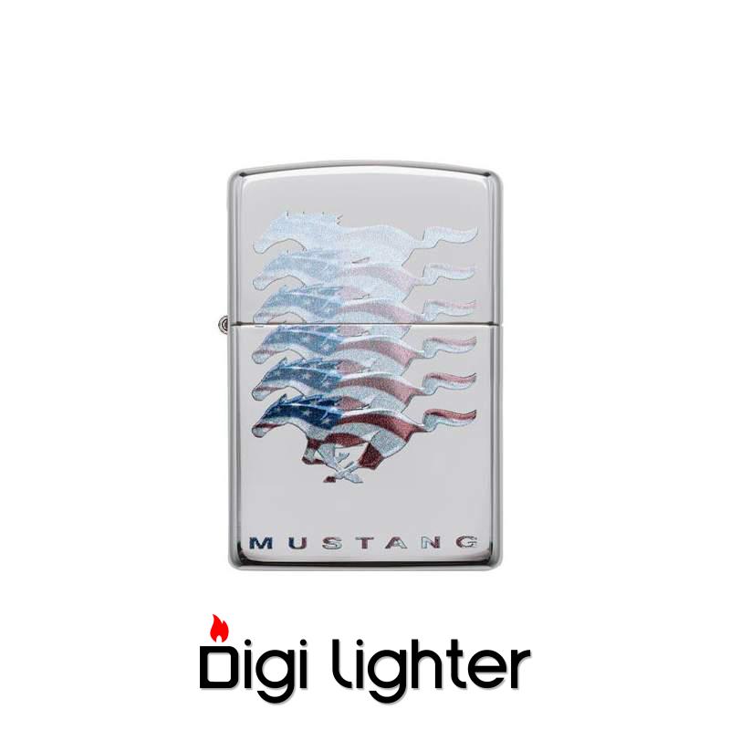 فندک زیپو اصل کد 60004842 فندک زیپو اصل کد 60004842