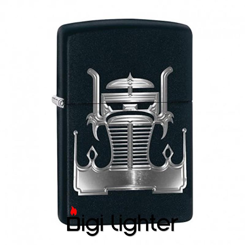 فندک زیپو اصل کد 60003093 فندک زیپو اصل کد 60003093