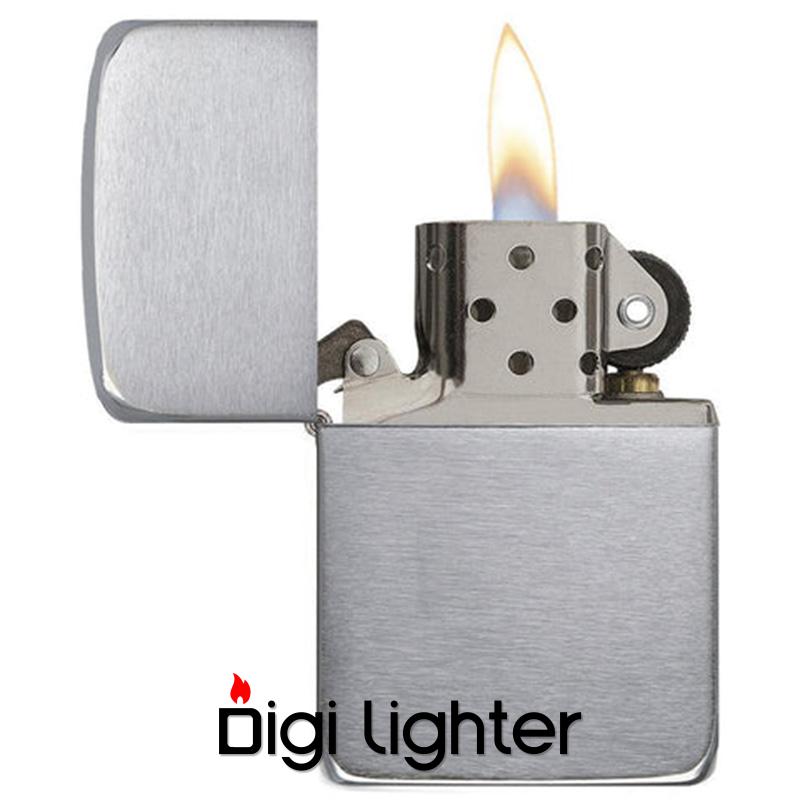 فندک زیپو اصل کد 1941 فندک زیپو اصل کد 1941