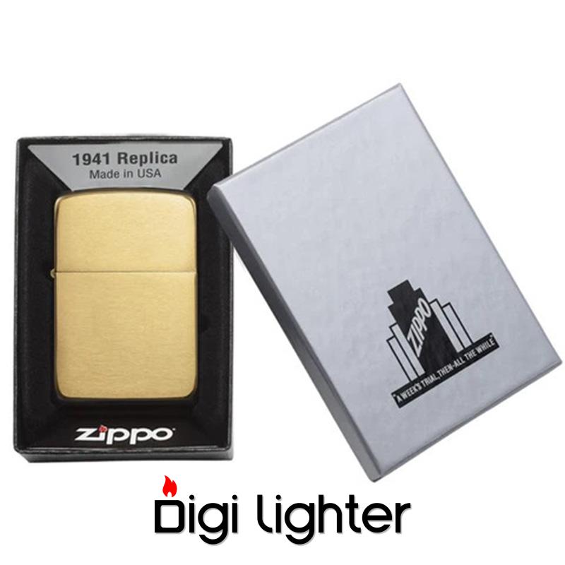 فندک زیپو کد 1941B فندک زیپو کد 1941B