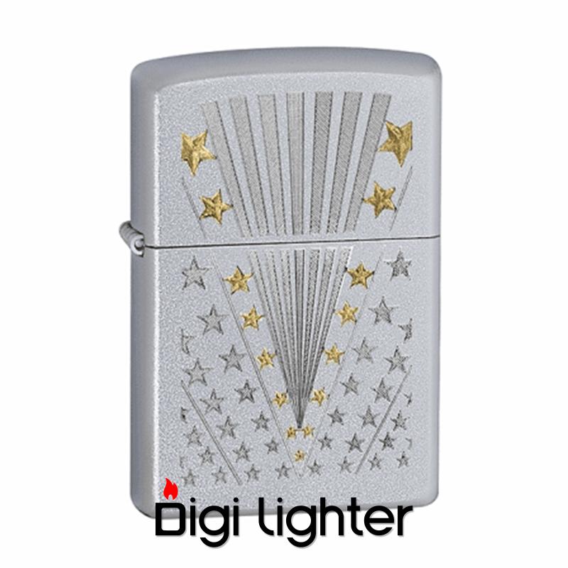 فندک زیپو اصل کد 28277 فندک زیپو اصل کد 28277