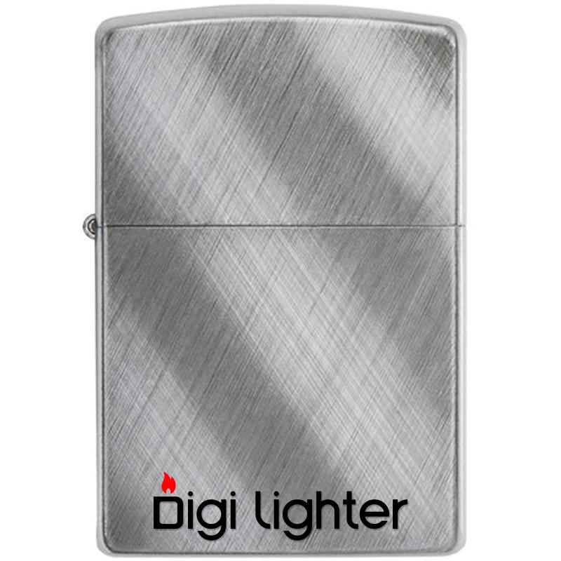 فندک زیپو اصل کد 28182 فندک زیپو اصل کد 28182