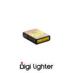 فندک زیپو اصل کد 24891 فندک زیپو اصل کد 24891