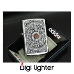 فندک زیپو اصل کد 2005043 فندک زیپو اصل کد 2005043