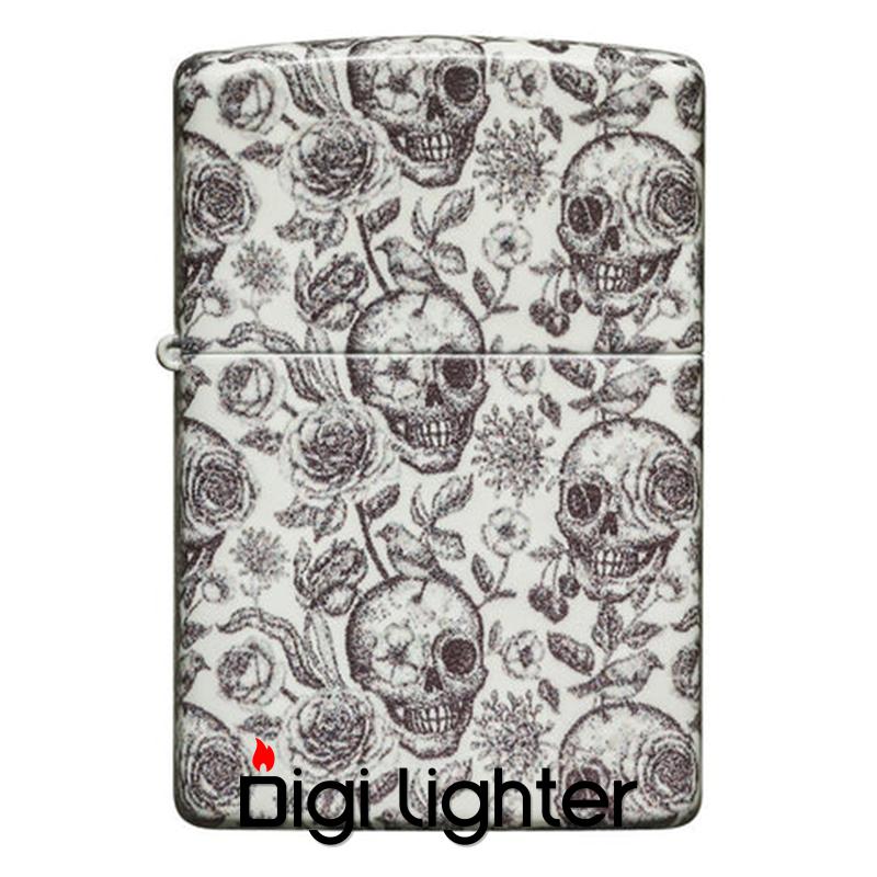 فندک زیپو اصل کد 49458 فندک زیپو اصل کد 49458