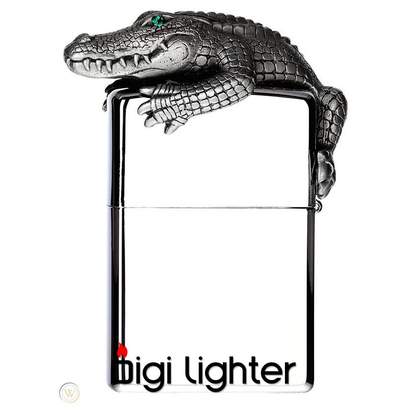 فندک زیپو اصل کد 2004066 فندک زیپو اصل کد 2004066