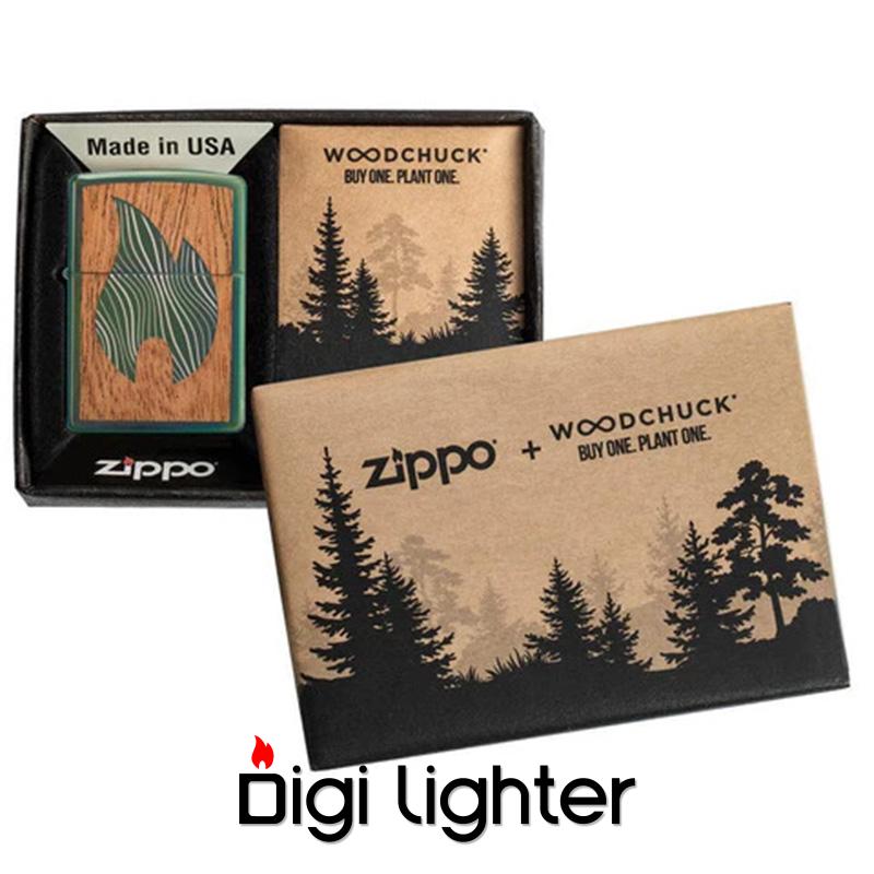 فندک زیپو اصل کد 49057 فندک زیپو اصل کد 49057