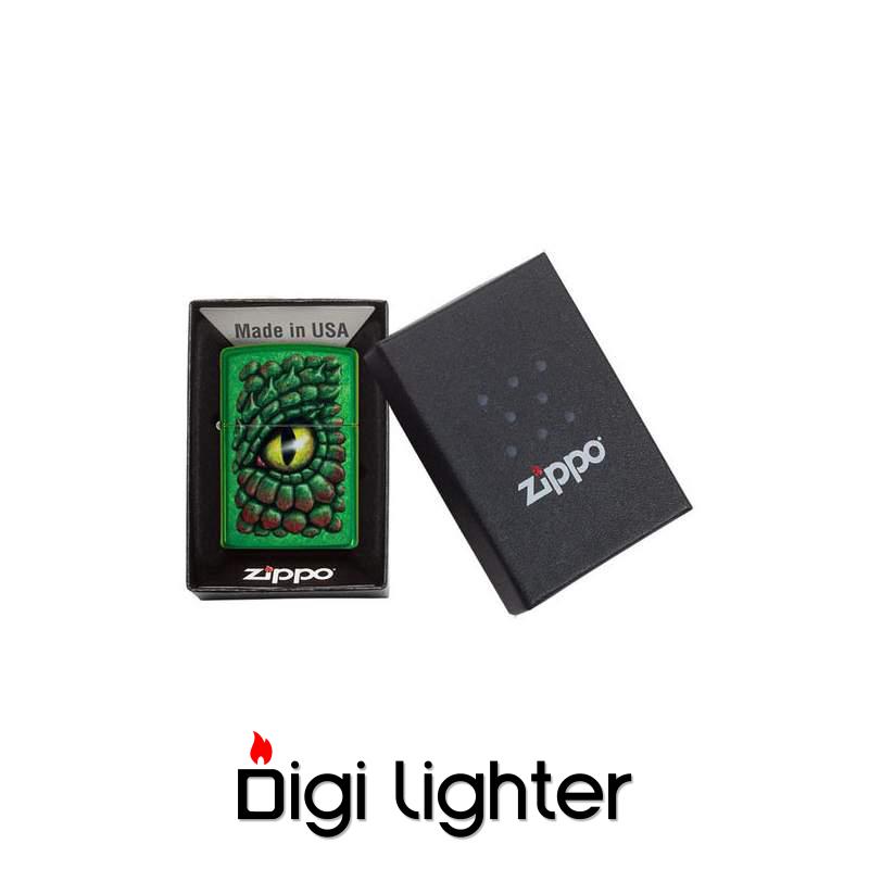 فندک زیپو اصل کد 60004823 فندک زیپو اصل کد 60004823