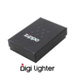 فندک زیپو اصل کد 205 فندک زیپو اصل کد 205