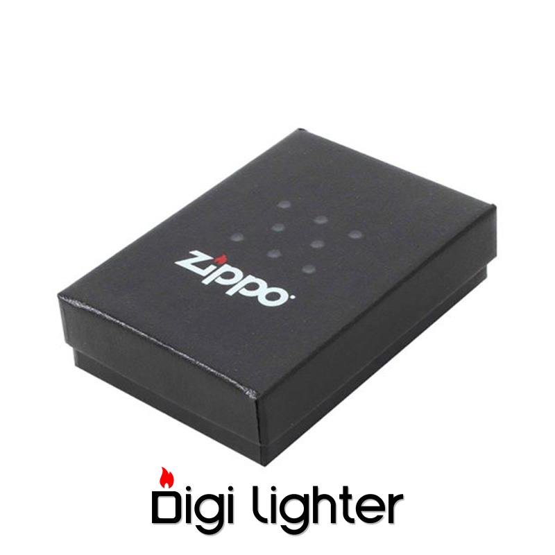 فندک زیپو اصل کد 205 فندک زیپو اصل کد 205