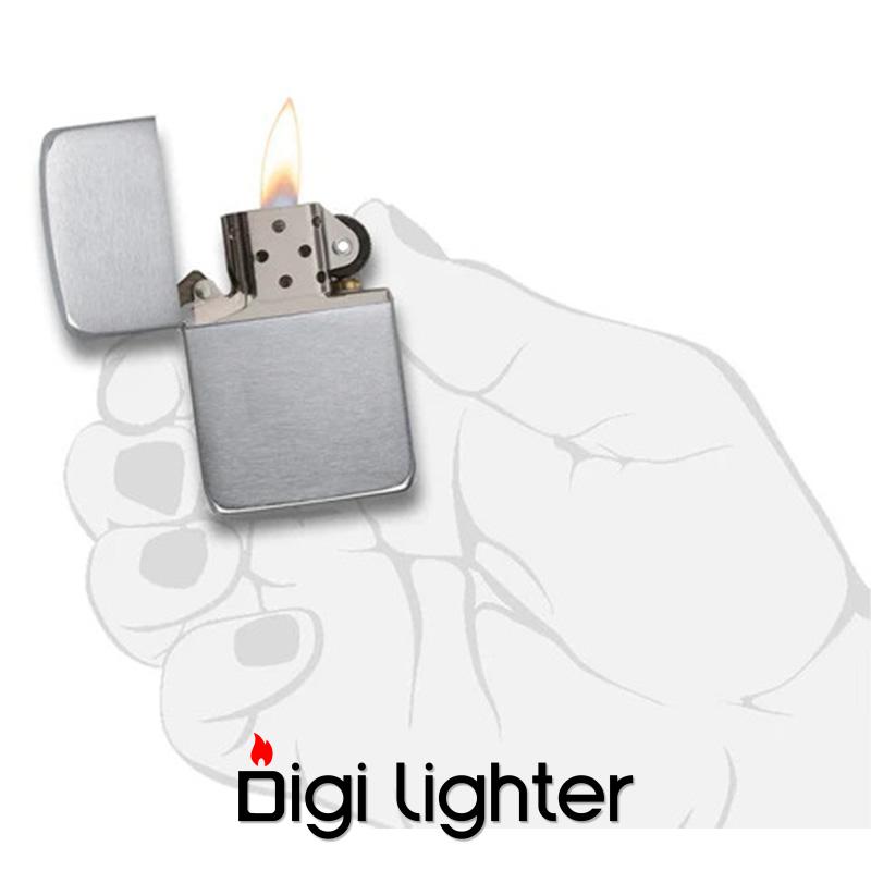 فندک زیپو اصل کد 1941 فندک زیپو اصل کد 1941