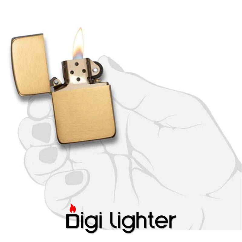 فندک زیپو کد 1941B فندک زیپو کد 1941B