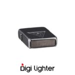 فندک زیپو اصل کد 49264 فندک زیپو اصل کد 49264