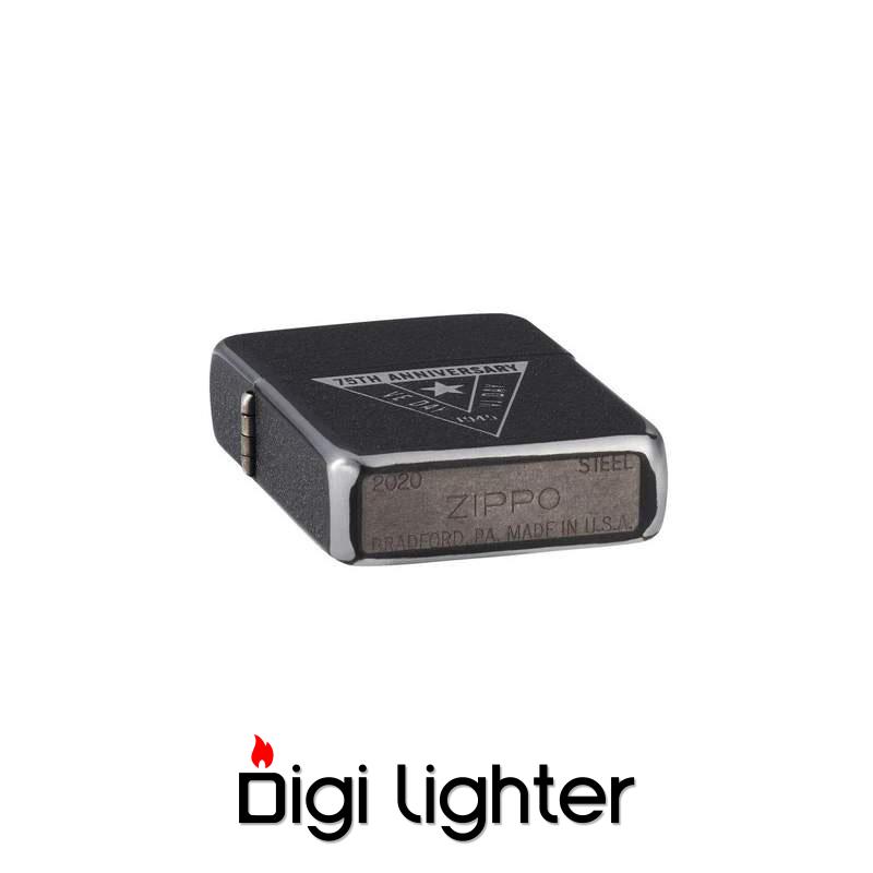 فندک زیپو اصل کد 49264 فندک زیپو اصل کد 49264