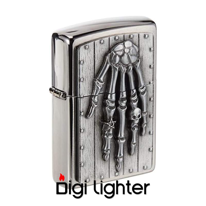 فندک زیپو اصل کد 2002720 فندک زیپو اصل کد 2002720