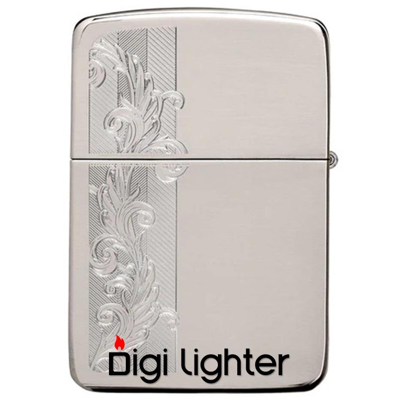 فندک زیپو اصل کد 49558 فندک زیپو اصل کد 49558